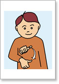 BSL-Macdonald